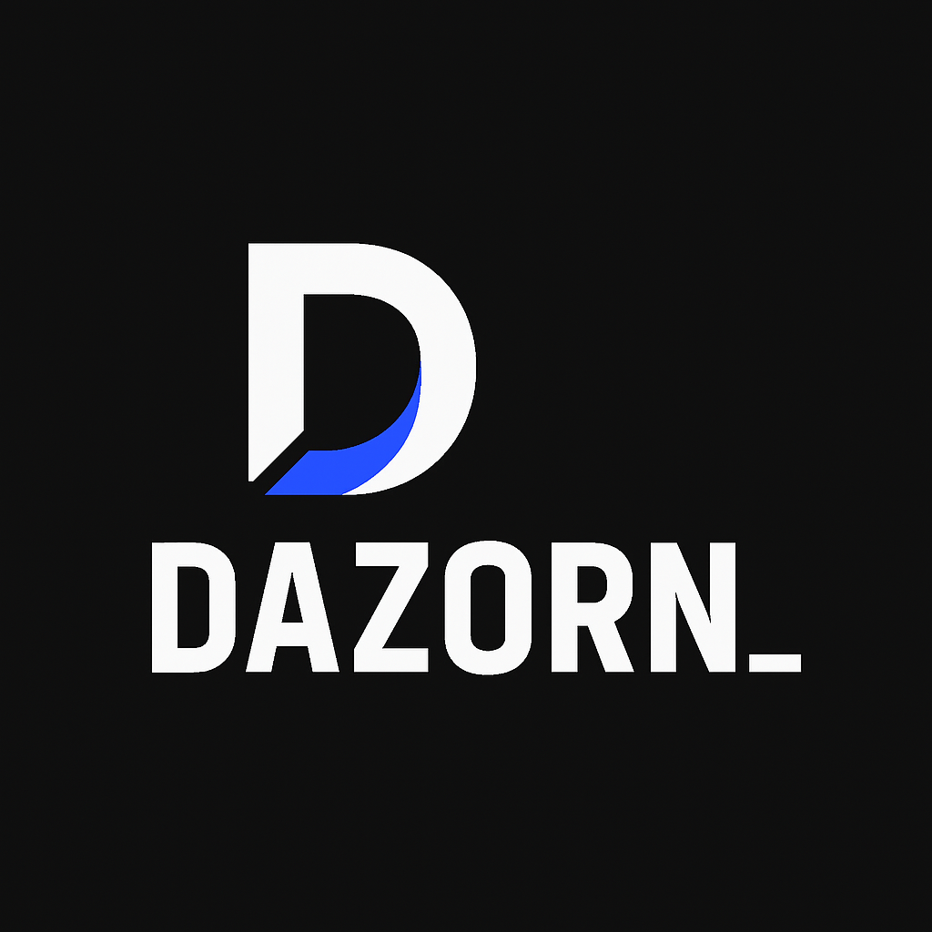 Dazorn